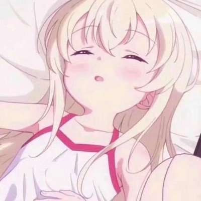 抖音购买商品售后没人管！