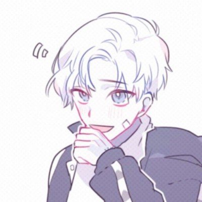 俄美女COS《巫师3》特莉丝超性感 诱人美胸有沟必火
