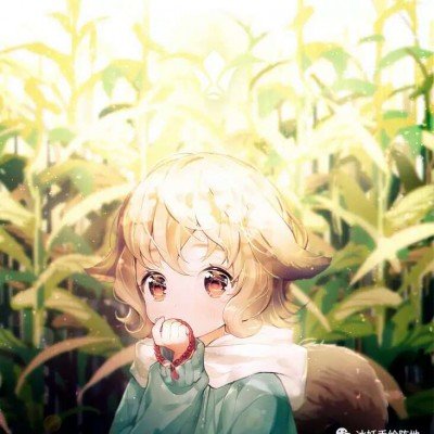[과학스냅] 어린이과학관, 1일 몰입형 체험관 '빛놀이터' 개관