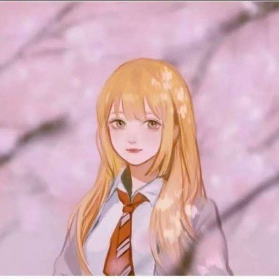 《巫师》改编游戏史：第一个能玩的竟是款短信游戏
