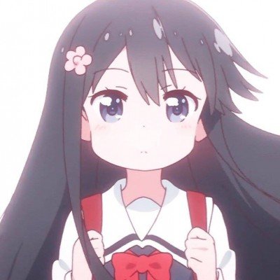 （乡村行·看振兴）“智慧菇房”落户边关：广西凭祥友谊镇科技赋能农业转型,（乡村行·看振兴）“智慧菇房”落户边关：广西凭祥友谊镇科技赋能农业转型
