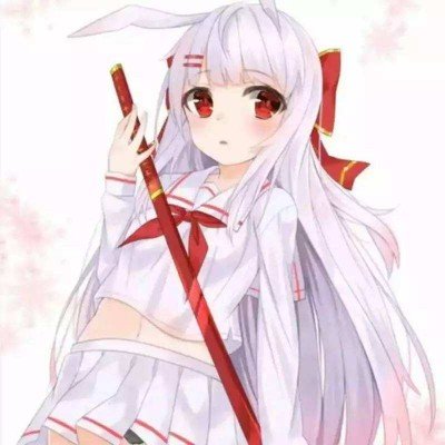 泰禾智能：不存在逾期担保