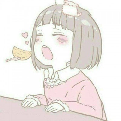 《巫师》十周年中文纪念视频 众人欢聚白狼新家庆贺